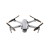 Dji Air 2S Combo - Dji Air 2S Fly More Combo